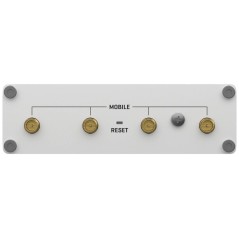 Teltonika TRB500 Industrial Gateway - High-Performance Connectivity for Reliable IoT Solutions | Order Now!